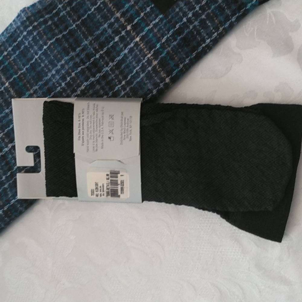 Nine West Women's Sock Bundle - Picture 5 of 7